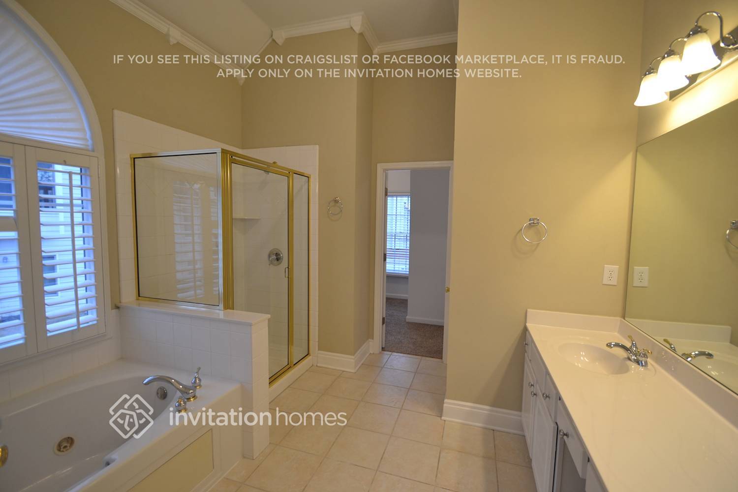 Building Photo - 2715 Ivy Hill Dr NE