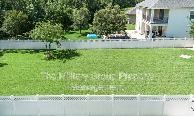 Building Photo - 216 S Torwood Dr