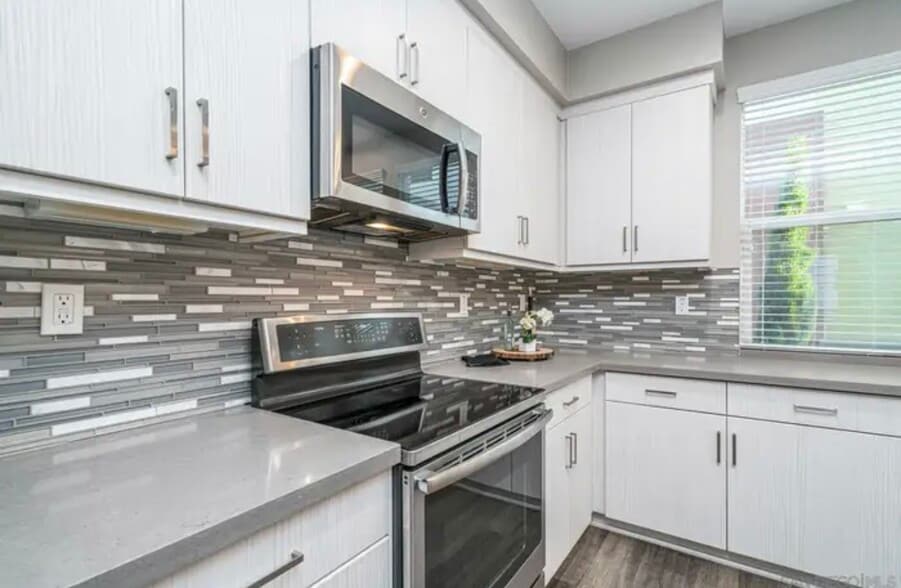 Building Photo - 714 Anchor Ct