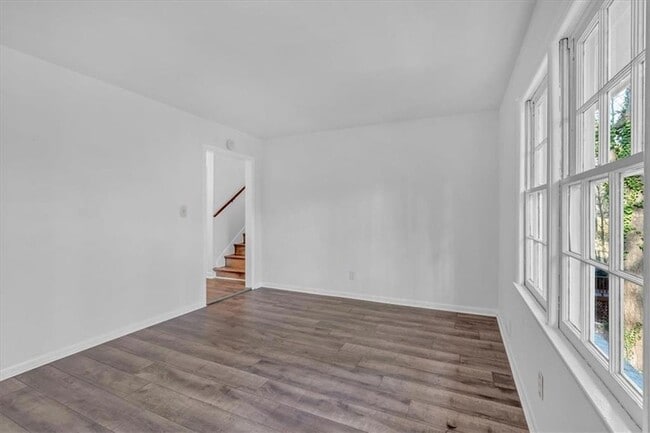 Building Photo - 2080 Bluffton Way