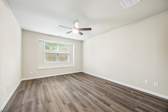 Building Photo - 13520 Sauger Ct