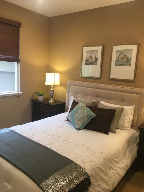 Building Photo - 4740 Norris Canyon Rd