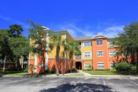 Building Photo - 4207 S Dale Mabry Hwy