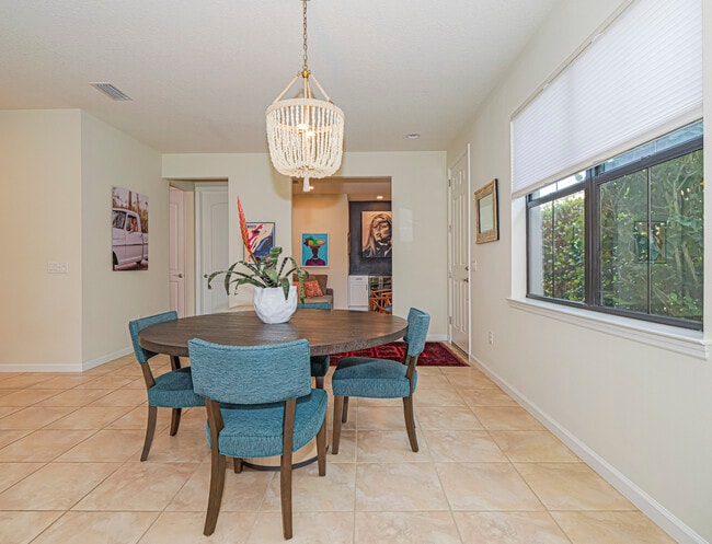 Building Photo - 4448 Beauty Leaf Cir