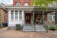 Building Photo - 329 E Union St