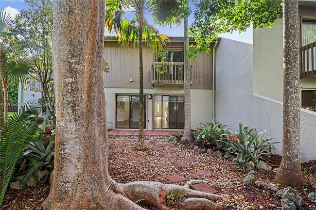 Building Photo - 11459 SW 110th Ln