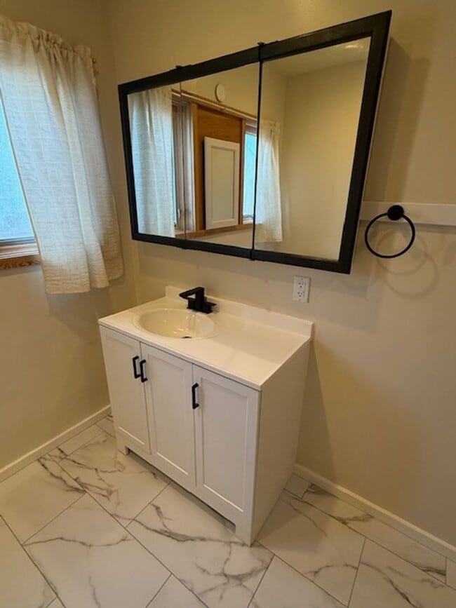 Building Photo - Corner lot home with Lots of Curb Appeal