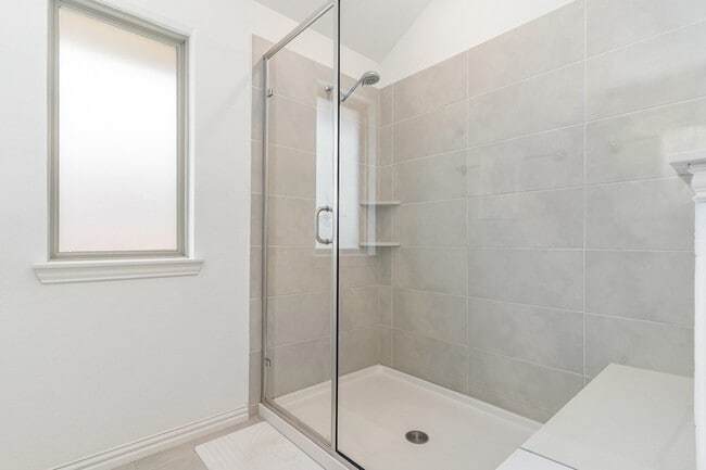 Building Photo - 7220 Panicum Dr