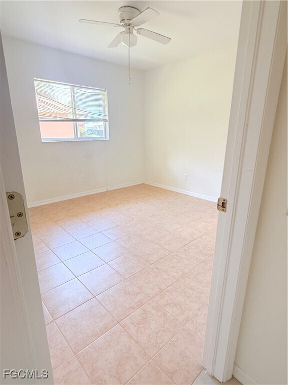 Building Photo - 2452 NW 9th St