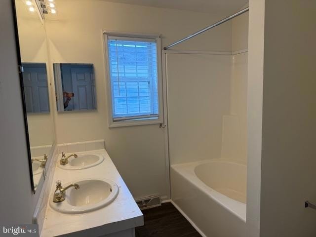 Building Photo - 7429 Cedar Grove Ln