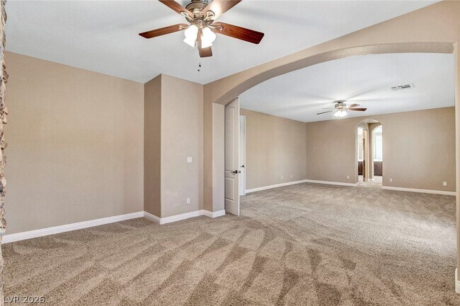 Building Photo - 11533 Cantina Terlano Pl