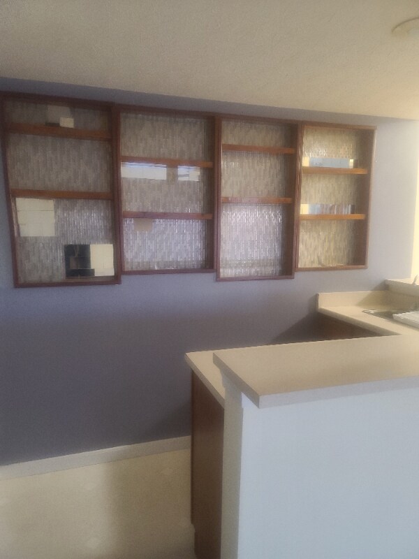 Building Photo - 2459 Aldermont Ct