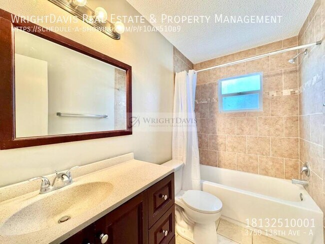 Building Photo - 3750 138th Ave N