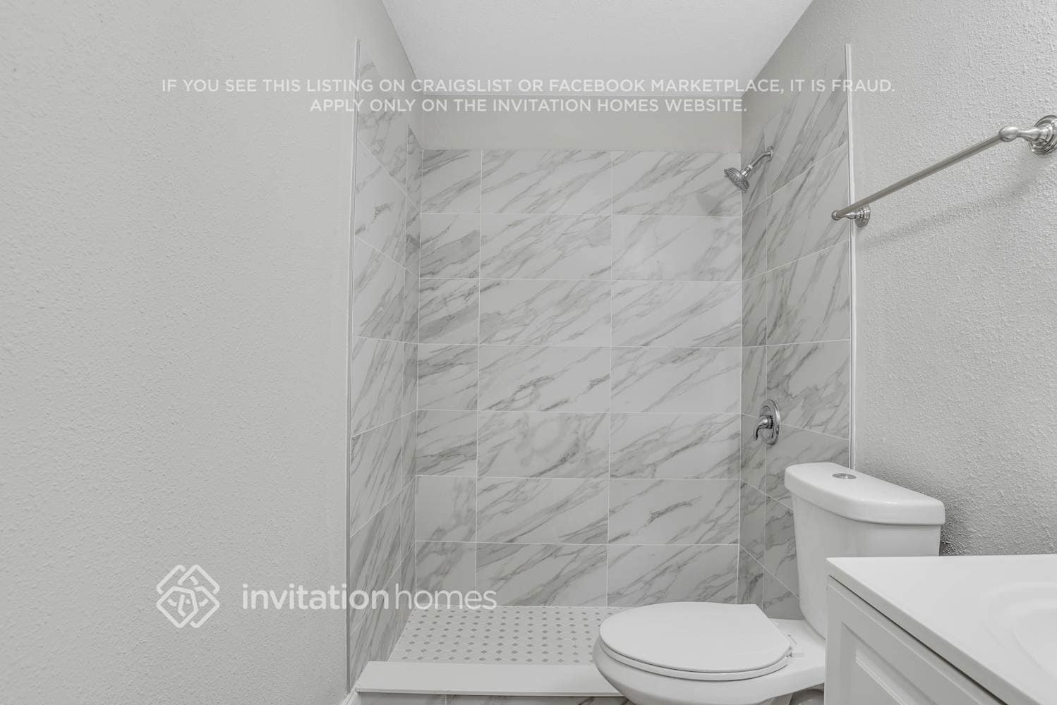 Building Photo - 458 Fanfair Ave