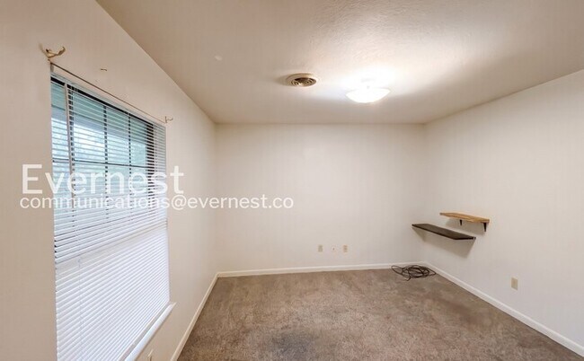 Building Photo - 8831 Millard Lee Ln