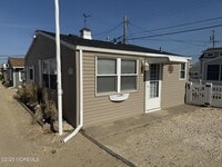 Building Photo - 24 E Amber Jack Way