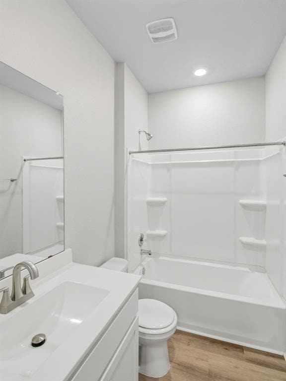 Building Photo - 5912 Berriweather Dr