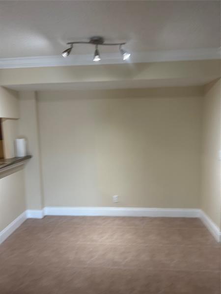 Building Photo - 10781 Cleary Blvd