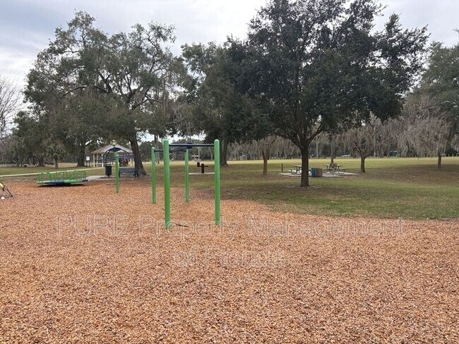 Building Photo - 2383 NW 22nd Ct