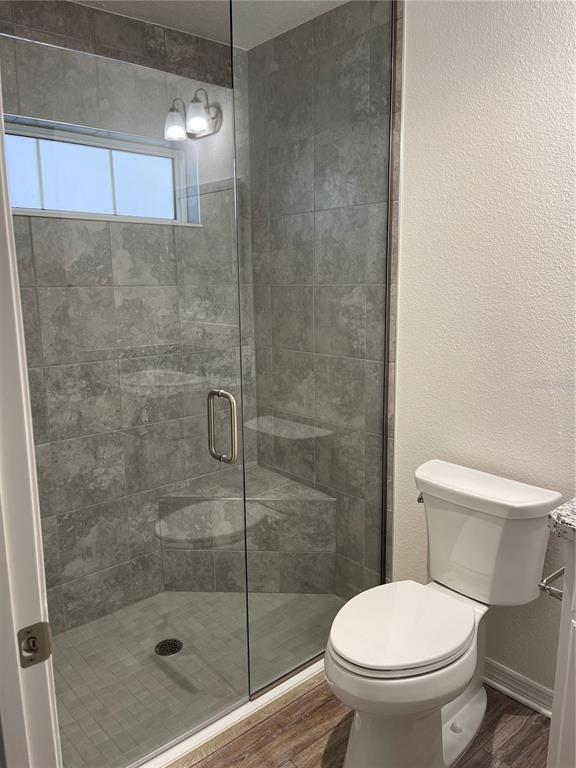 Building Photo - 2740 Alder Ave