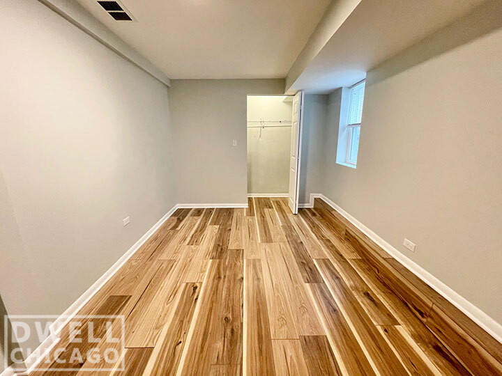 Building Photo - 2731 W Saint Georges Ct