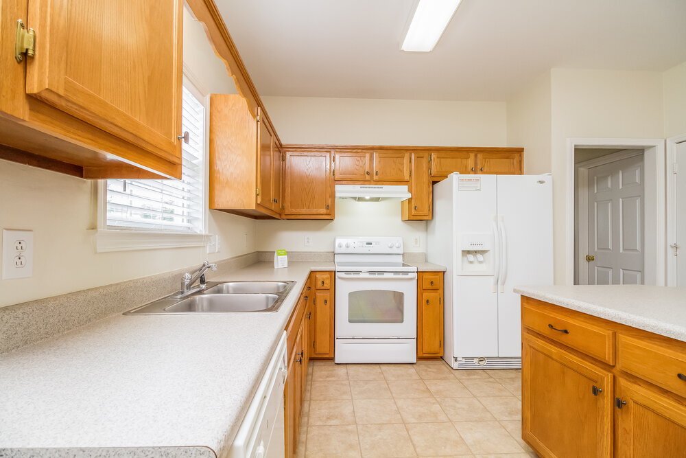 Building Photo - 1405 Augustine Ct