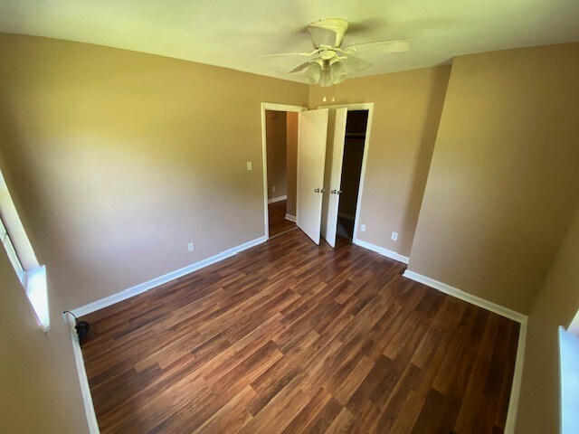 Building Photo - 2596 Ragsdale Rd