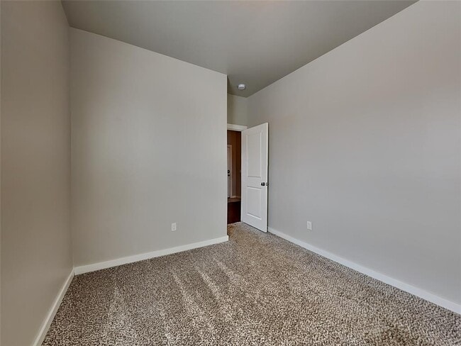 Building Photo - 9049 NW 143rd St