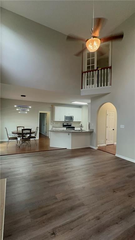 Building Photo - 1486 Soaring Pointe