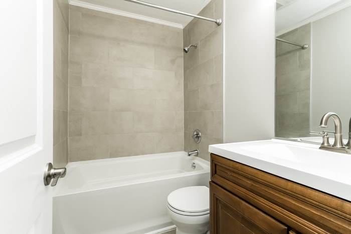 Building Photo - 4235 Baylor St