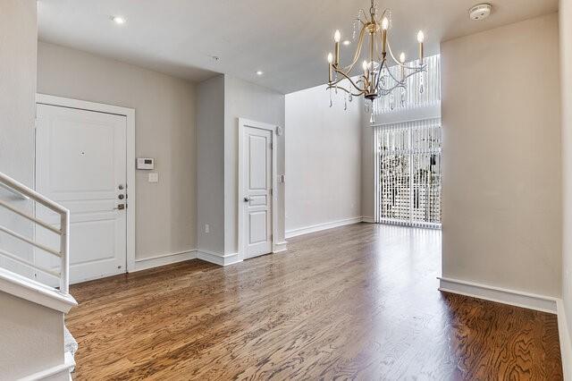 Building Photo - 3333 Darcy St