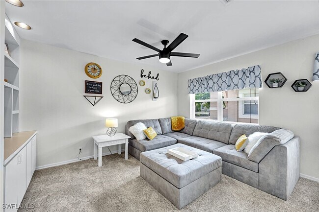 Building Photo - 28622 Starboard Passage Way