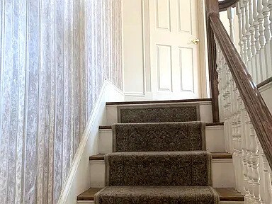 Building Photo - 449 Washington St