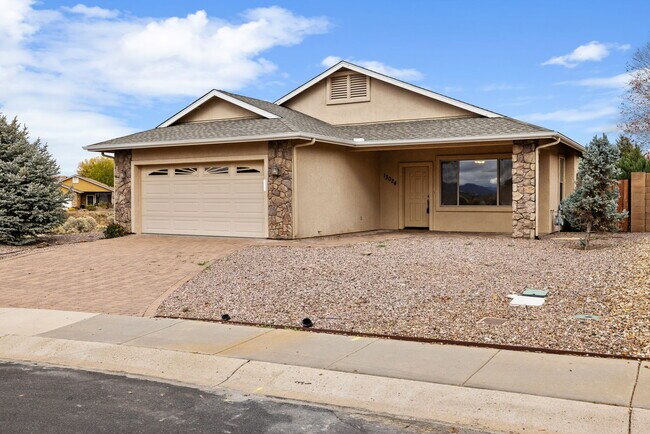 Building Photo - 13024 E Cancun St