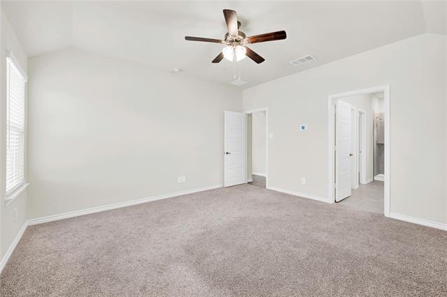 Building Photo - 9713 Quail Pointe Rd