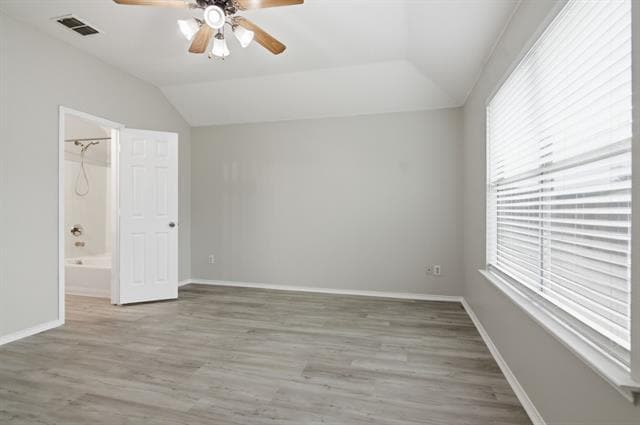 Building Photo - 3804 Verde Dr