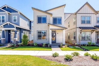 Building Photo - 3513 SE Salal Ln
