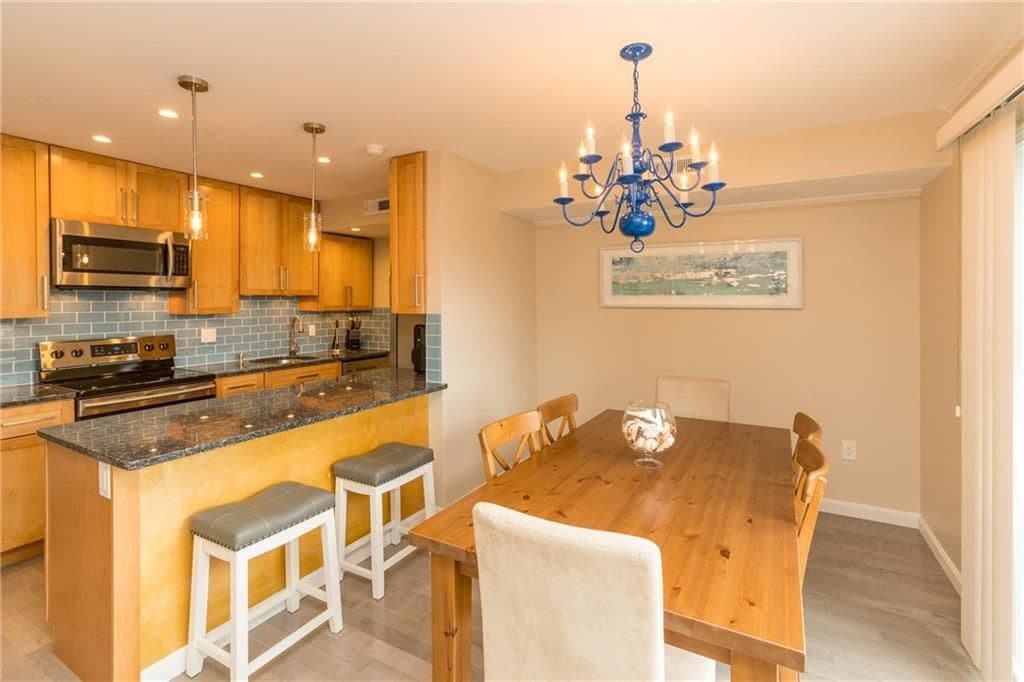 Building Photo - 319 Swans Wharf Row