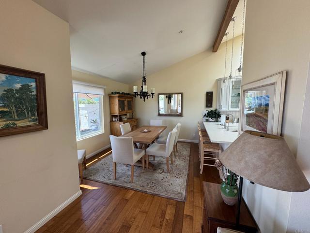 Building Photo - 4787 Argosy Ln