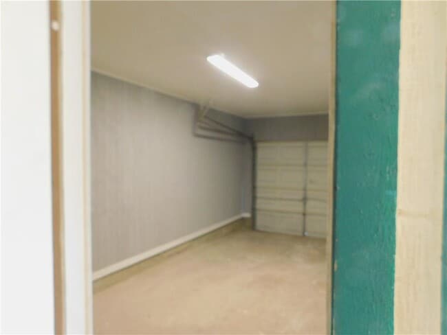 Building Photo - 11310 Walnut Ridge Dr