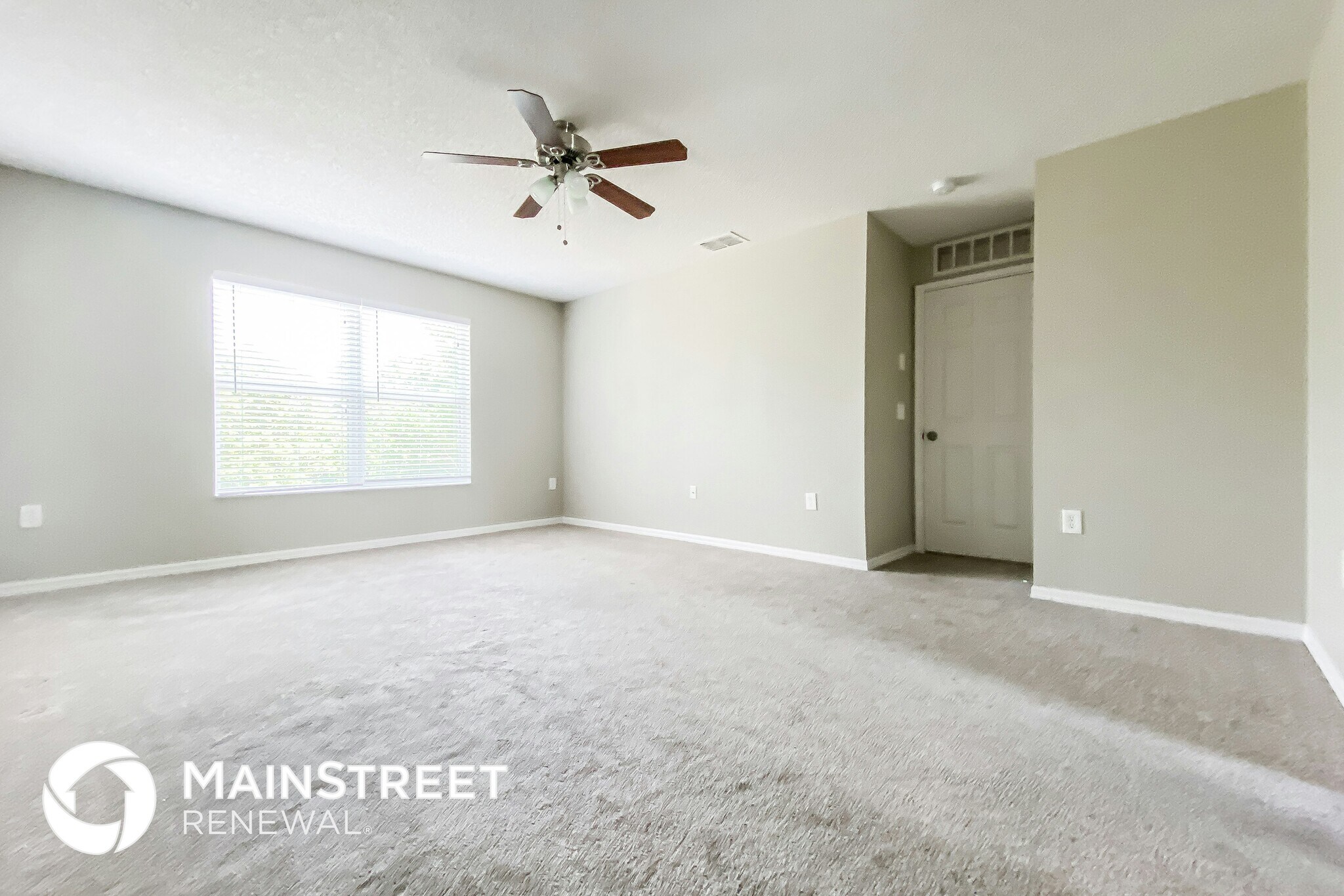 Building Photo - 13336 Brewster Rd