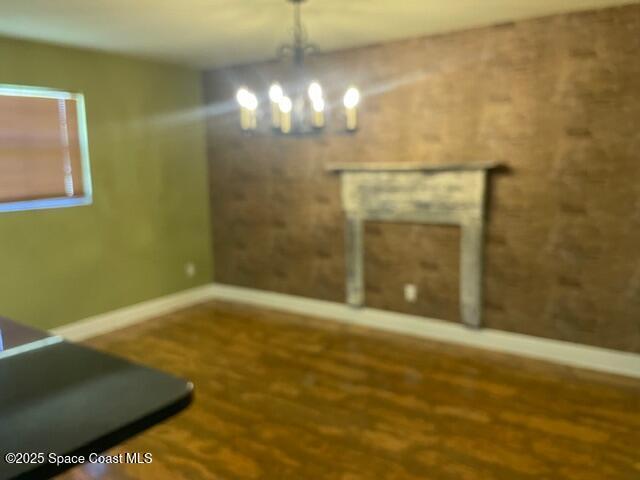 Building Photo - 4050 Barr Ln
