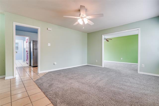 Building Photo - 4022 Baker Ave