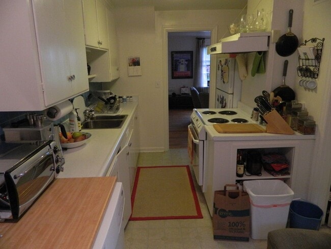 Building Photo - Charming 2BR Townhome in Magnolia