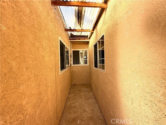 Building Photo - 4839 Grand Ave