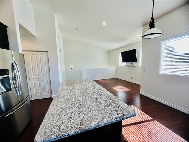 Building Photo - 10805 Pine St