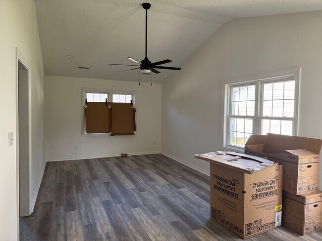 Building Photo - 3508 Pear Tree Ct NW