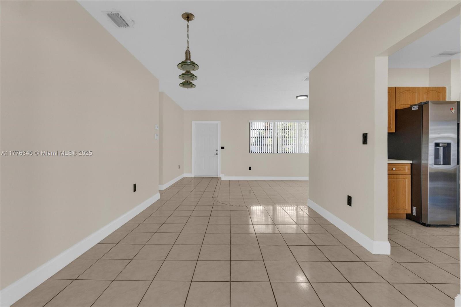 Building Photo - 16230 SW 106th Ave