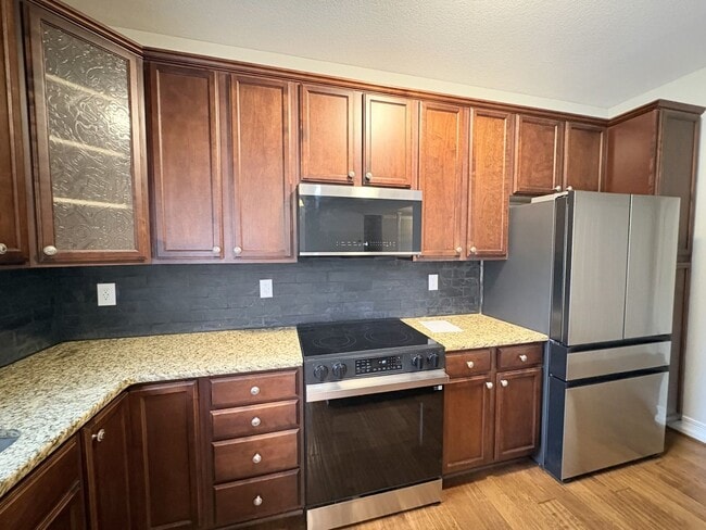 Building Photo - Harbour Breeze Estates