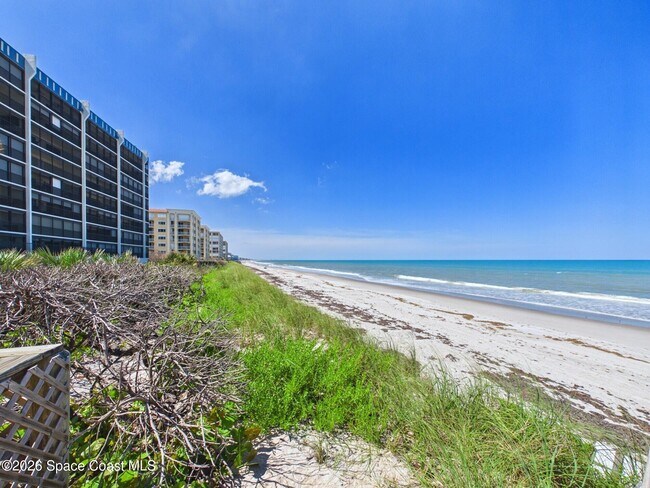 Building Photo - 1125 Jimmy Buffett Mem Hwy